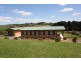 44.. Coal Creek Road, Korumburra VIC 3950