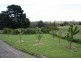 44.. Coal Creek Road, Korumburra VIC 3950