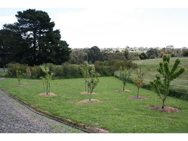 44.. Coal Creek Road, Korumburra VIC 3950
