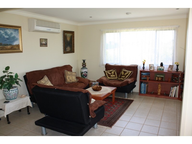 44.. Coal Creek Road, Korumburra VIC 3950