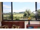 44.. Coal Creek Road, Korumburra VIC 3950