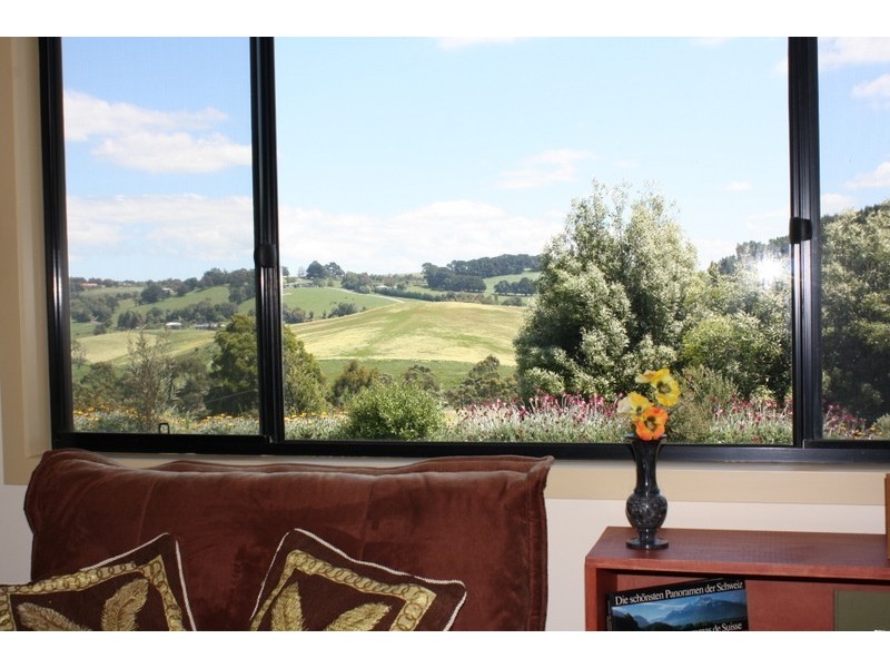 44.. Coal Creek Road, Korumburra VIC 3950