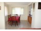44.. Coal Creek Road, Korumburra VIC 3950