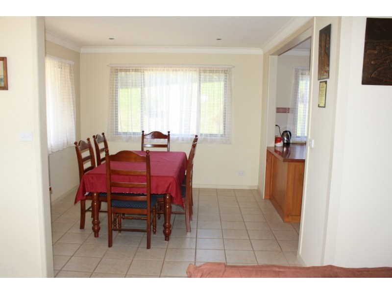 44.. Coal Creek Road, Korumburra VIC 3950