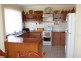 44.. Coal Creek Road, Korumburra VIC 3950