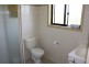 44.. Coal Creek Road, Korumburra VIC 3950