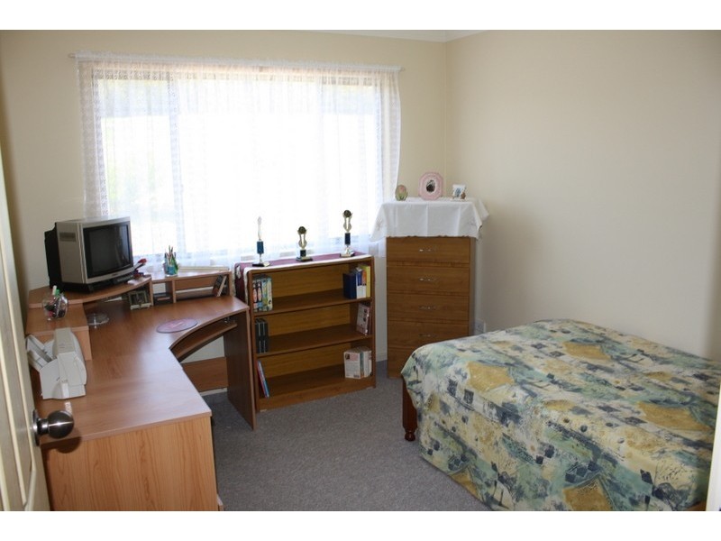 44.. Coal Creek Road, Korumburra VIC 3950