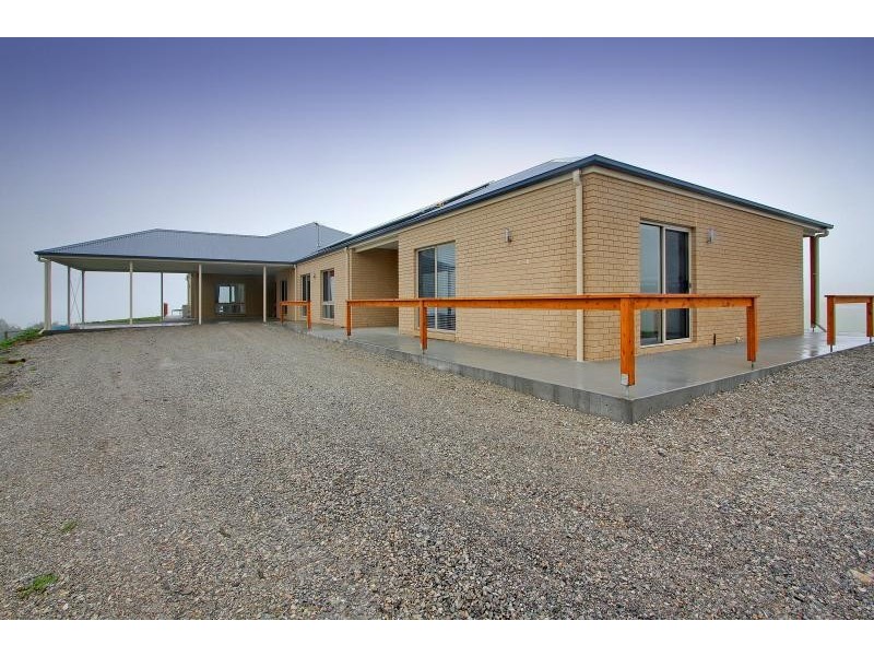 750 Korumburra – Warragul Road, Korumburra VIC 3950