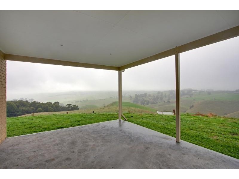 750 Korumburra – Warragul Road, Korumburra VIC 3950