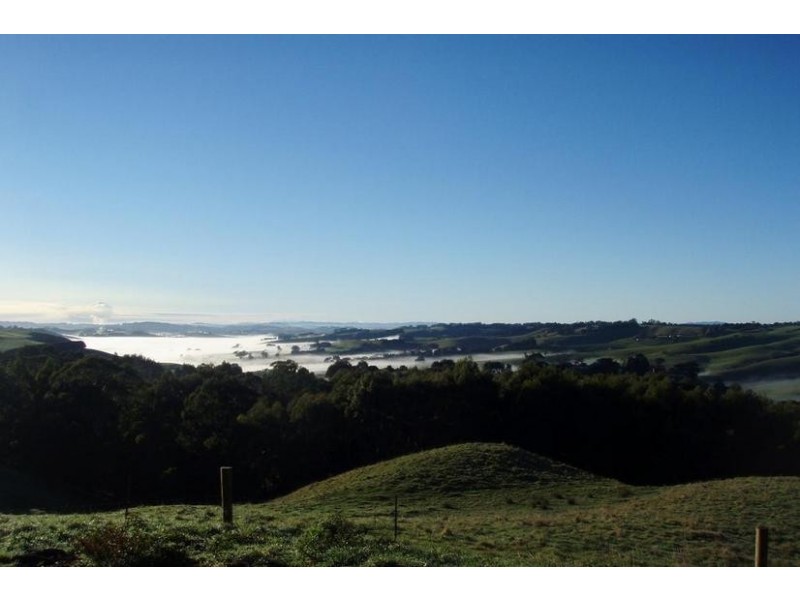 750 Korumburra – Warragul Road, Korumburra VIC 3950