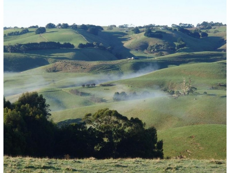 750 Korumburra – Warragul Road, Korumburra VIC 3950