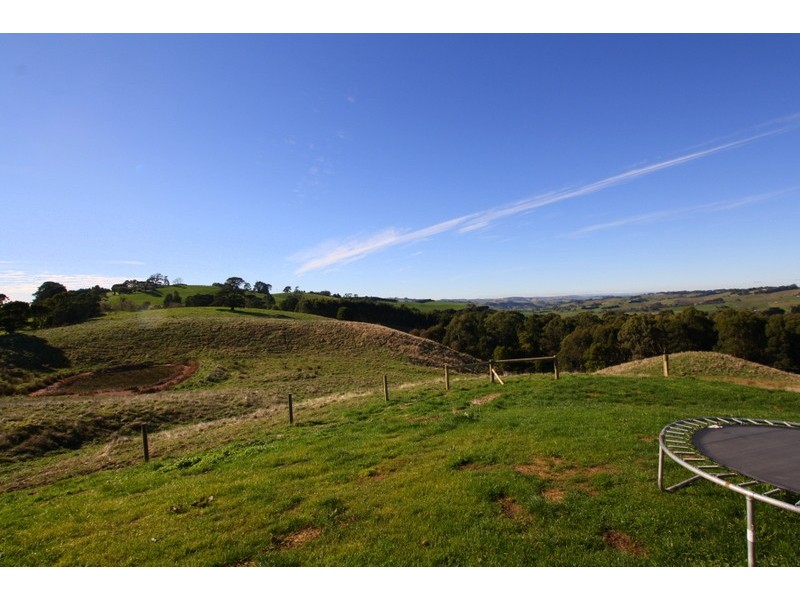 750 Korumburra – Warragul Road, Korumburra VIC 3950