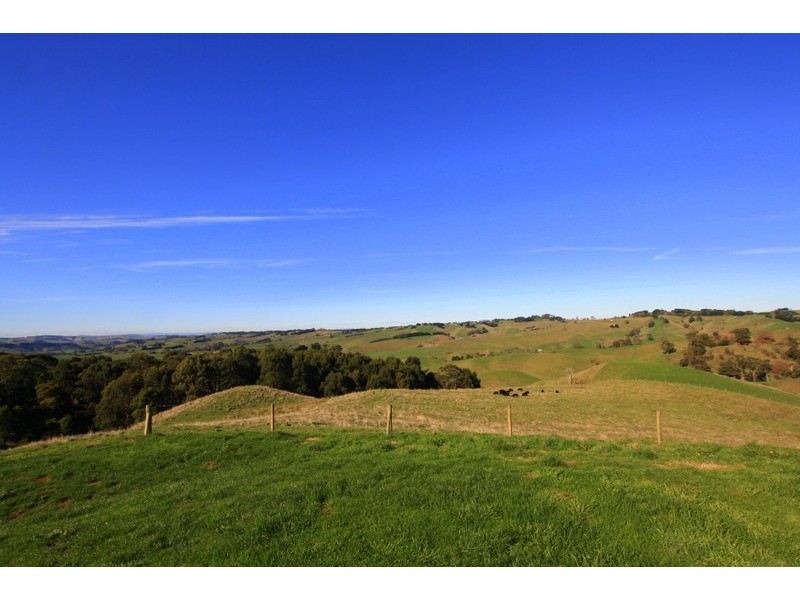 750 Korumburra – Warragul Road, Korumburra VIC 3950
