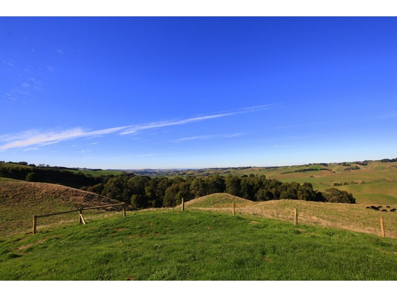 750 Korumburra – Warragul Road, Korumburra VIC 3950