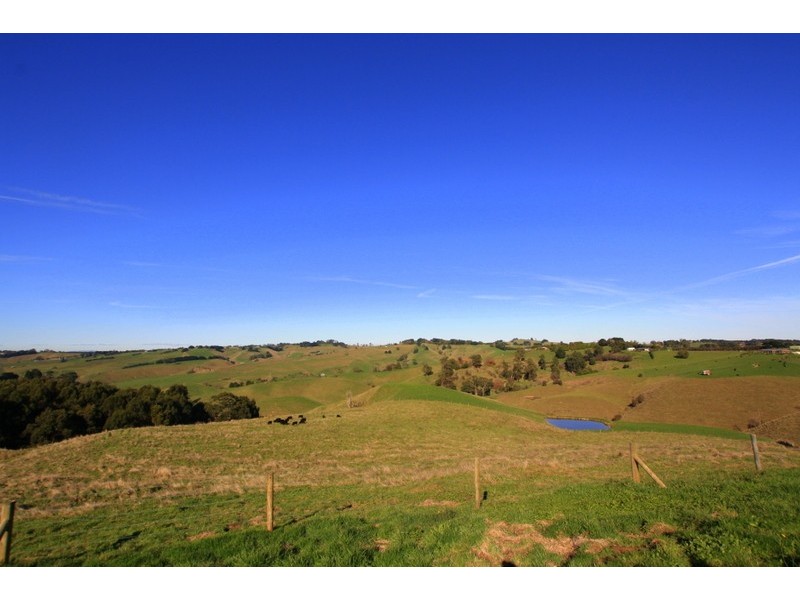 750 Korumburra – Warragul Road, Korumburra VIC 3950