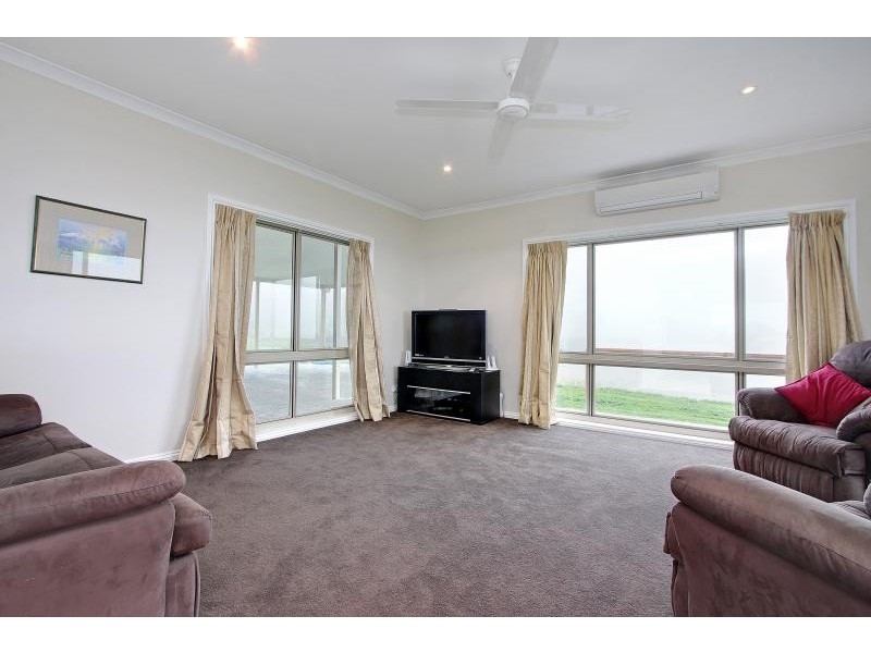 750 Korumburra – Warragul Road, Korumburra VIC 3950