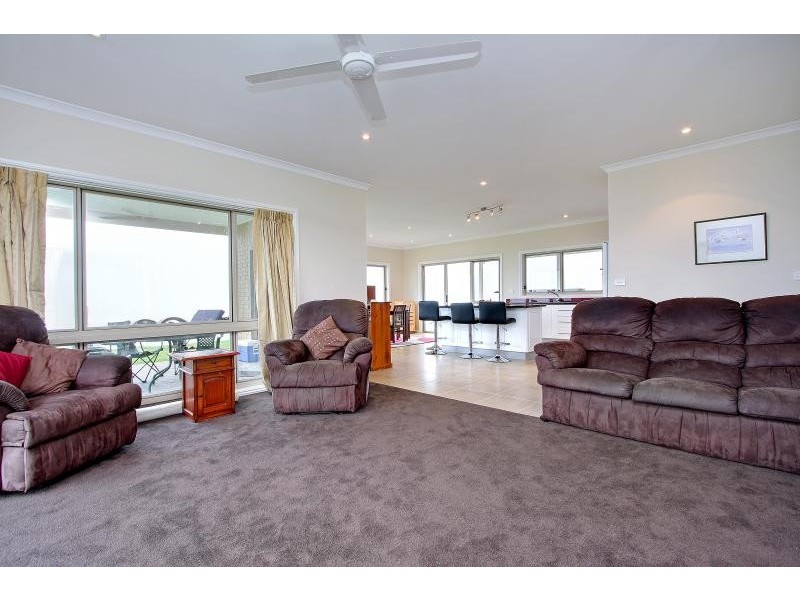 750 Korumburra – Warragul Road, Korumburra VIC 3950