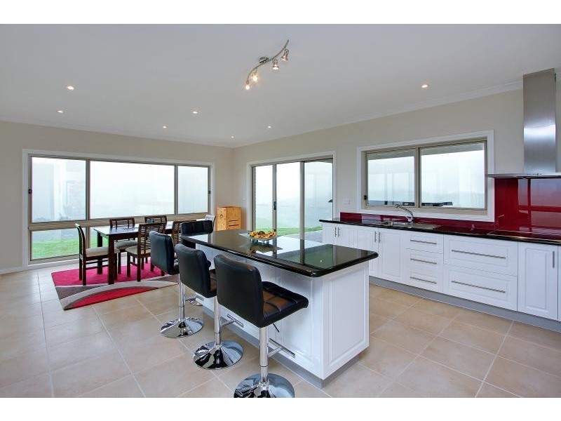 750 Korumburra – Warragul Road, Korumburra VIC 3950