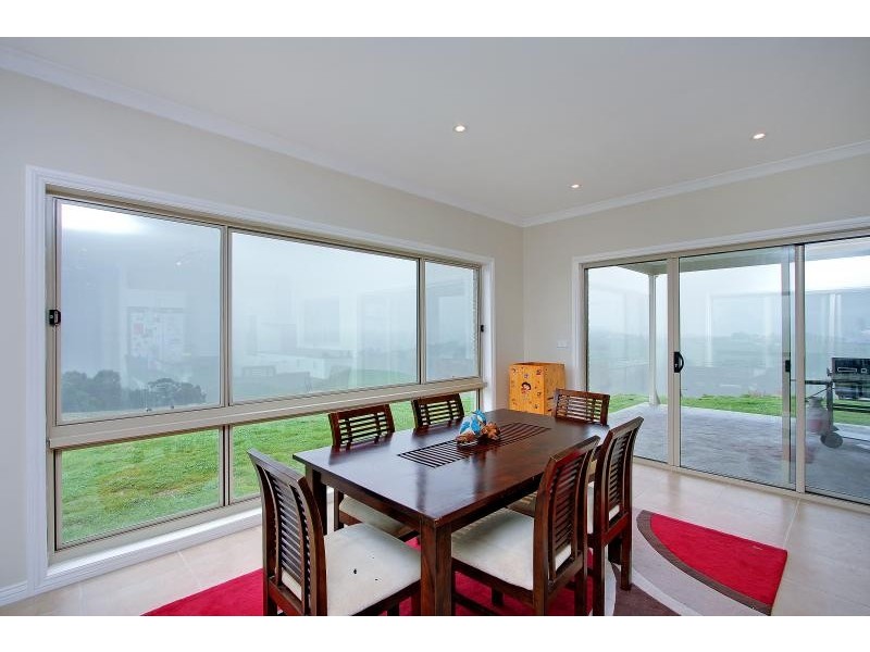 750 Korumburra – Warragul Road, Korumburra VIC 3950