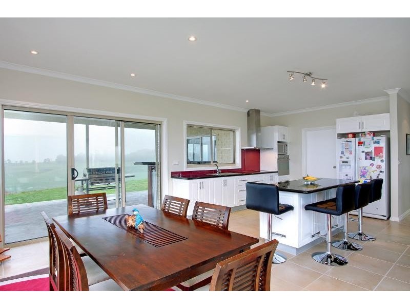750 Korumburra – Warragul Road, Korumburra VIC 3950