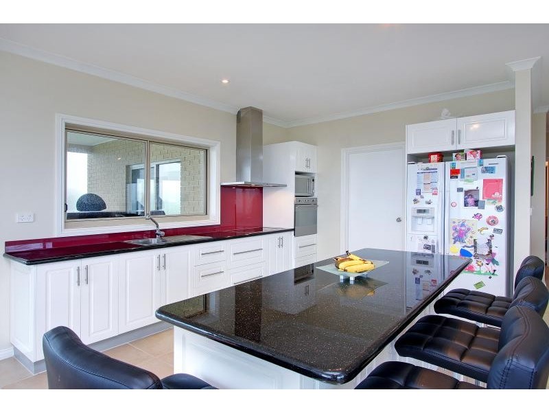 750 Korumburra – Warragul Road, Korumburra VIC 3950