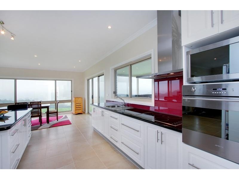 750 Korumburra – Warragul Road, Korumburra VIC 3950