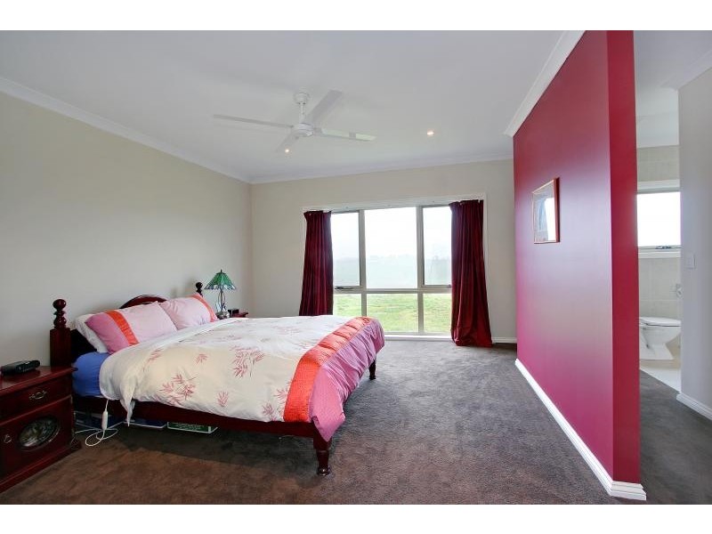 750 Korumburra – Warragul Road, Korumburra VIC 3950