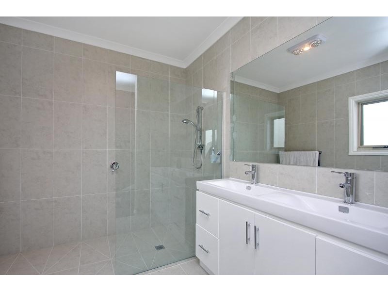 750 Korumburra – Warragul Road, Korumburra VIC 3950