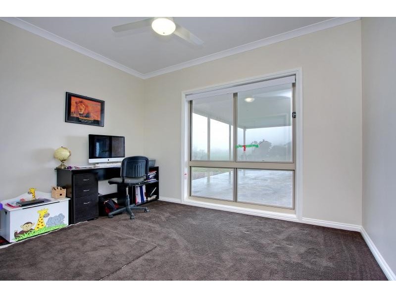 750 Korumburra – Warragul Road, Korumburra VIC 3950