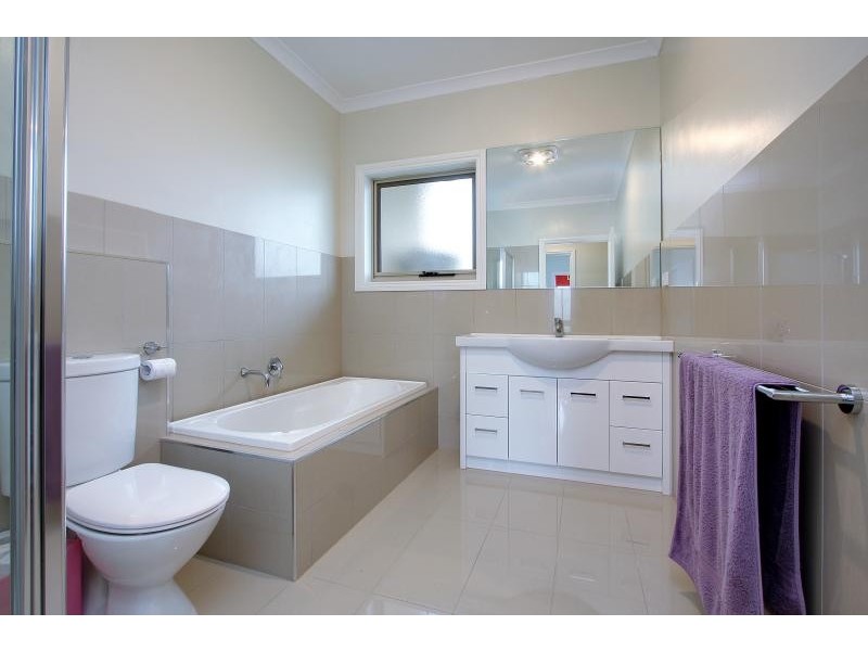 750 Korumburra – Warragul Road, Korumburra VIC 3950