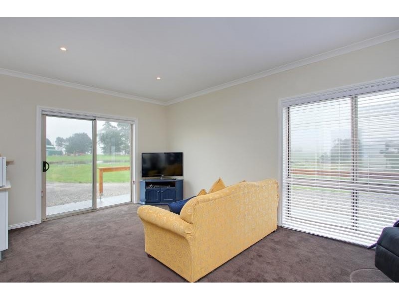 750 Korumburra – Warragul Road, Korumburra VIC 3950
