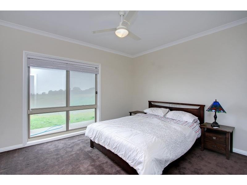 750 Korumburra – Warragul Road, Korumburra VIC 3950