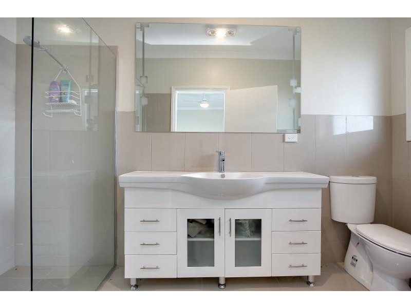 750 Korumburra – Warragul Road, Korumburra VIC 3950