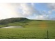 515 Kerrs Road, Fish Creek VIC 3959