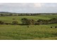 515 Kerrs Road, Fish Creek VIC 3959