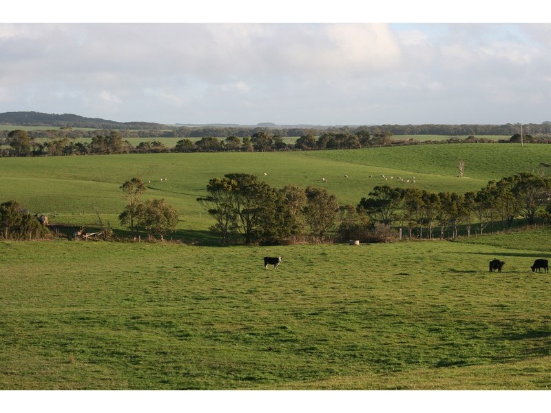 515 Kerrs Road, Fish Creek VIC 3959