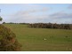 515 Kerrs Road, Fish Creek VIC 3959