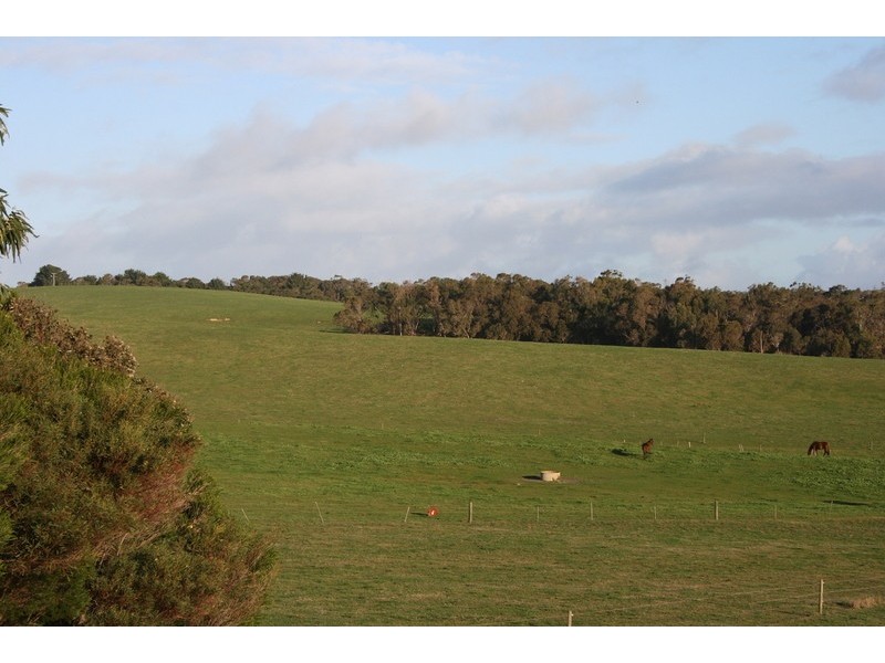 515 Kerrs Road, Fish Creek VIC 3959