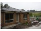 1/9 Lower Gordon Street, Korumburra VIC 3950