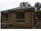 1/9 Lower Gordon Street, Korumburra VIC 3950
