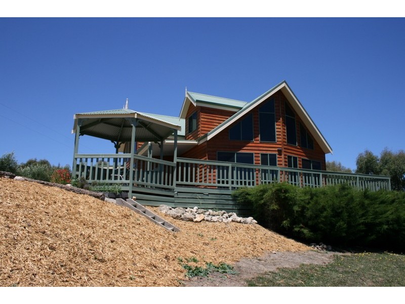 65 Goochs Road, Korumburra VIC 3950