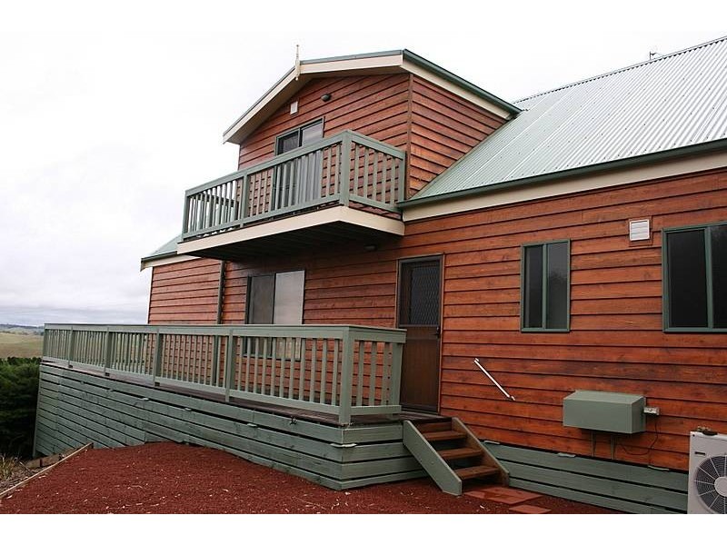 65 Goochs Road, Korumburra VIC 3950