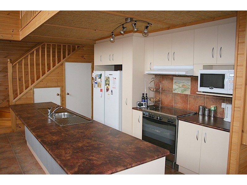 65 Goochs Road, Korumburra VIC 3950