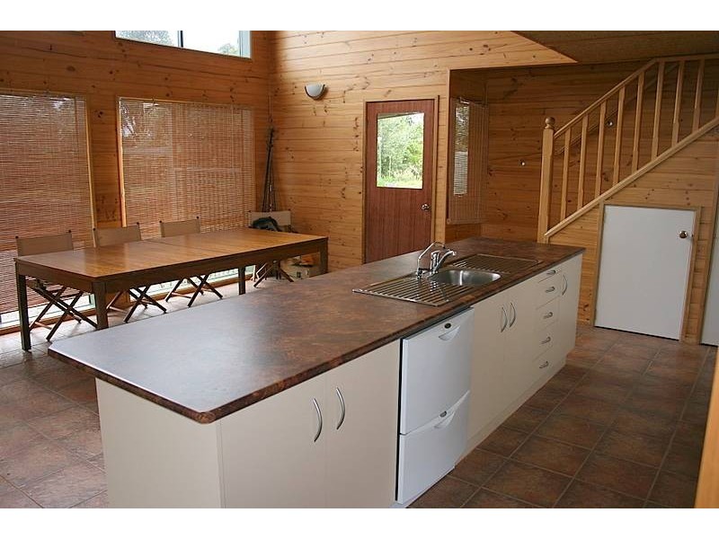 65 Goochs Road, Korumburra VIC 3950