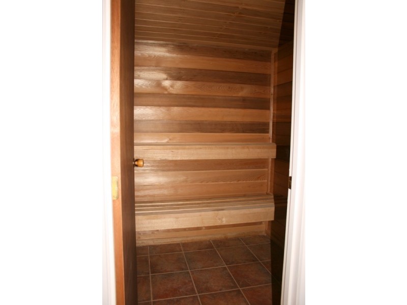 65 Goochs Road, Korumburra VIC 3950