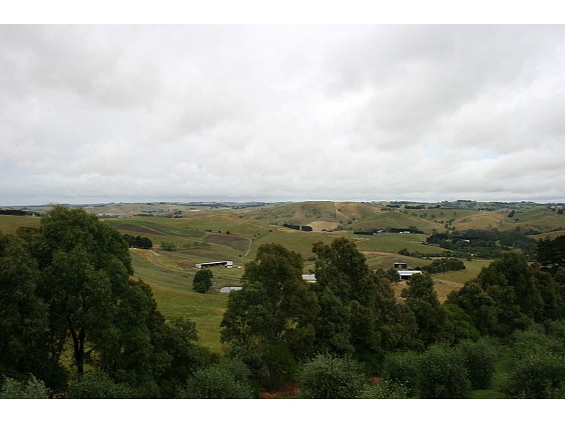 65 Goochs Road, Korumburra VIC 3950