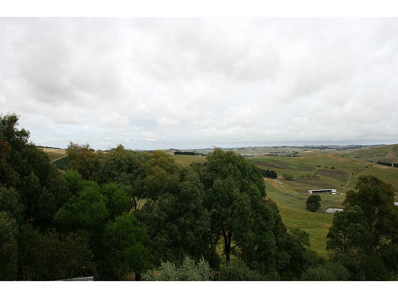 65 Goochs Road, Korumburra VIC 3950