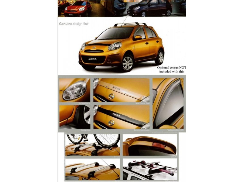 11/9 Lower Gordon Street, Korumburra VIC 3950