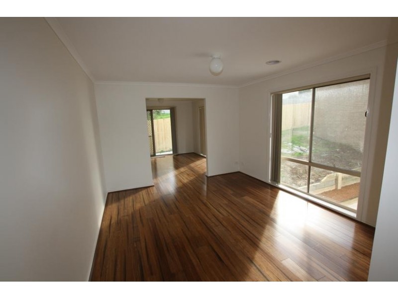 11/9 Lower Gordon Street, Korumburra VIC 3950