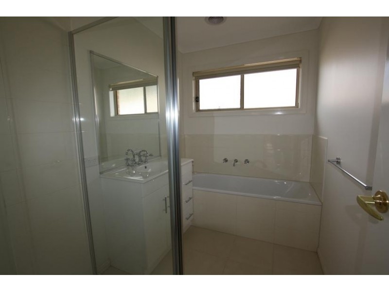 11/9 Lower Gordon Street, Korumburra VIC 3950